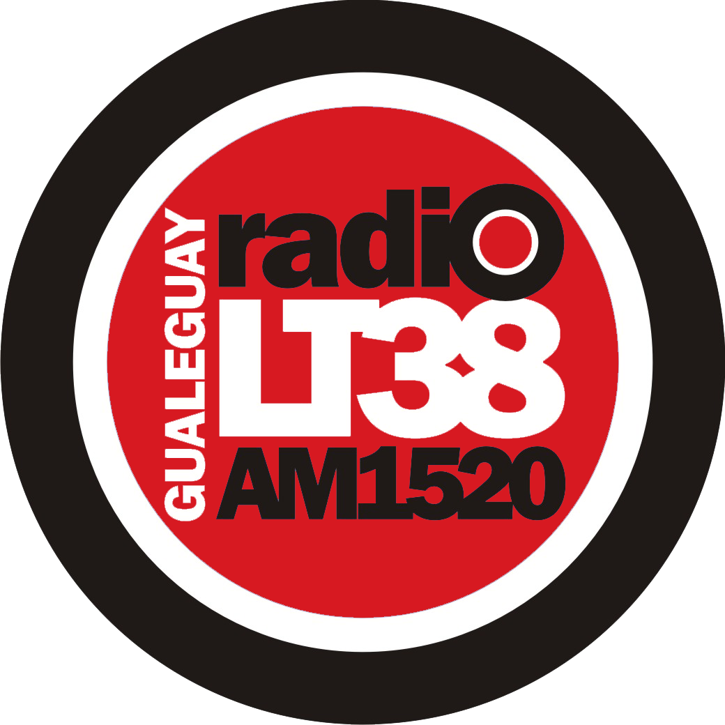 Radio Gualeguay
